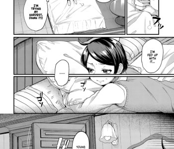 picture 02.png