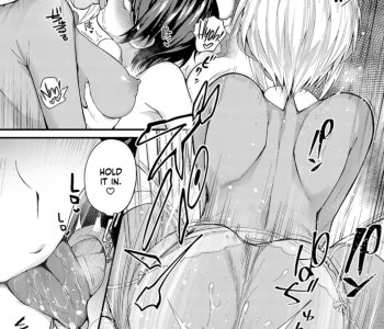 picture 21.png