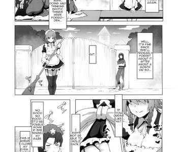 picture 03.png