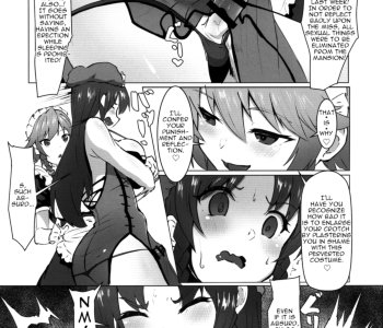 picture 05.png