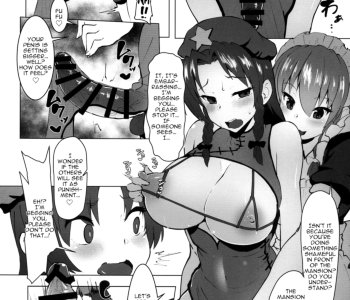 picture 06.png