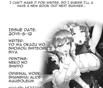 picture 22.png