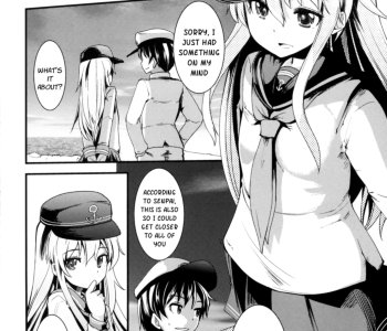 picture 03.png