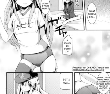 picture 05.png