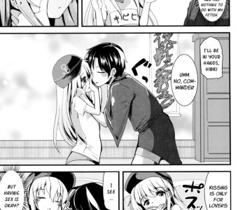 picture 06.png