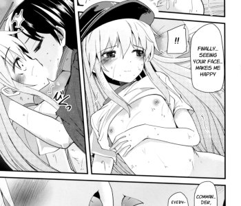 picture 18.png