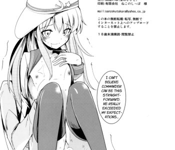 picture 21.png