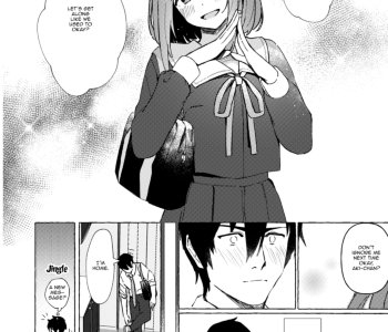 picture 05.png
