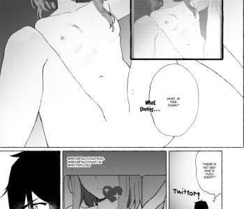 picture 06.png