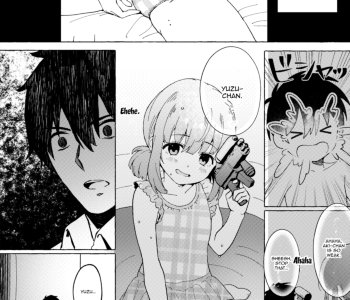 picture 07.png