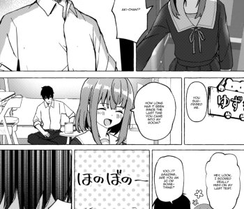 picture 09.png