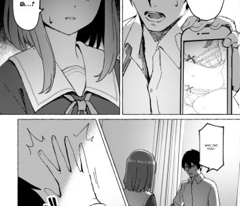 picture 10.png
