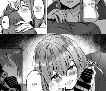 picture 12.png