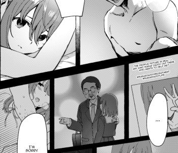 picture 23.png