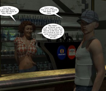 picture 12.jpg
