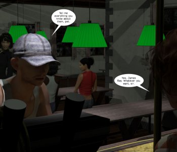 picture 13.jpg