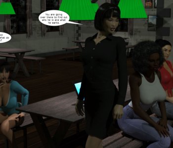 picture 14.jpg
