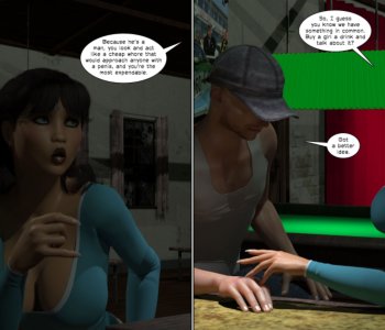 picture 15.jpg