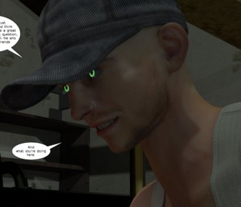 picture 16.jpg