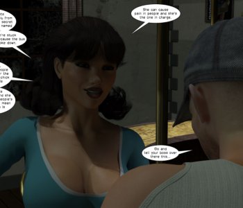 picture 17.jpg