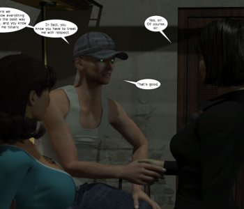 picture 19.jpg