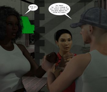 picture 23.jpg