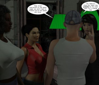 picture 25.jpg