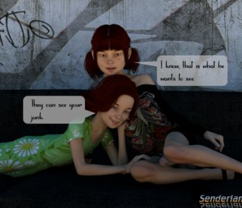 picture 07.jpg