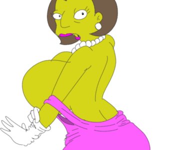 picture 04.png