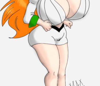 picture 15.png