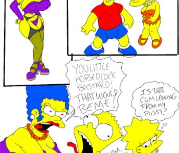 picture 44.jpg