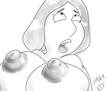 picture 21.jpg