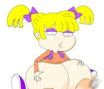 picture 41.jpg
