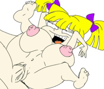picture 42.jpg