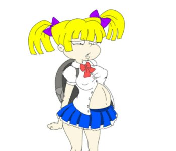 picture 45.jpg