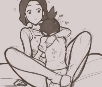 picture 12.png