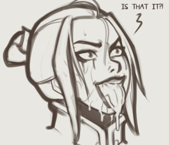 picture 39.png