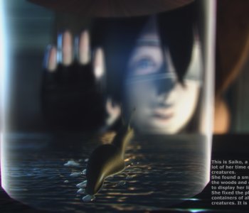 picture 03.png
