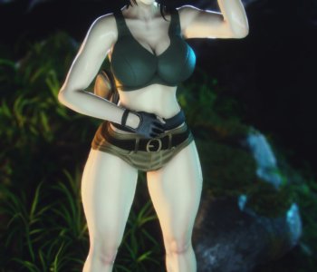 picture 11.png