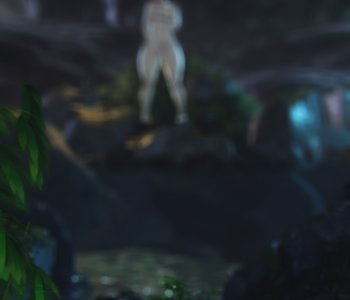 picture 13.png
