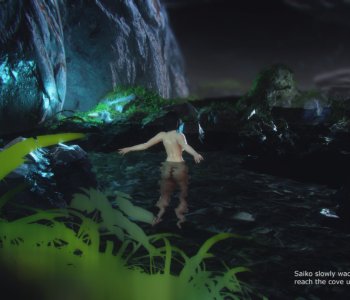 picture 14.png