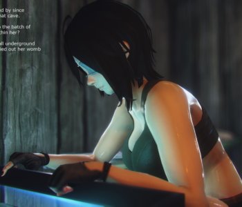 picture 34.png