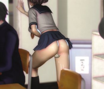 picture 49.jpg