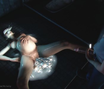 picture 21.jpg