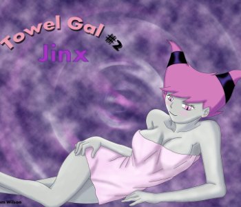 picture 42.jpg