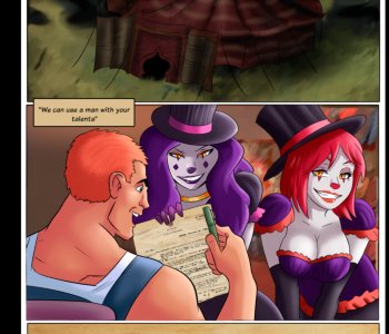 picture 02.png