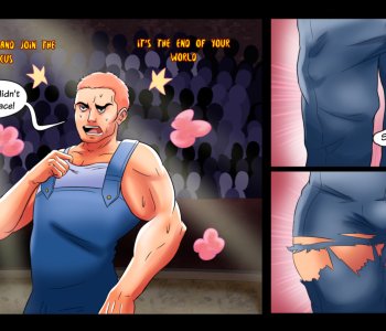 picture 04.png