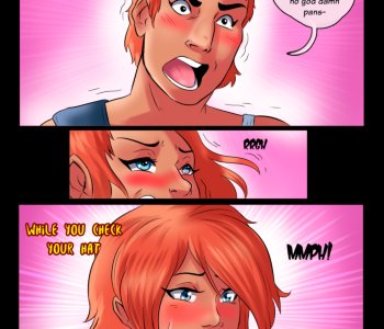 picture 07.png