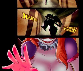 picture 15.png