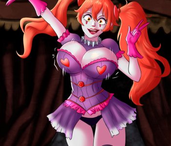picture 16.png